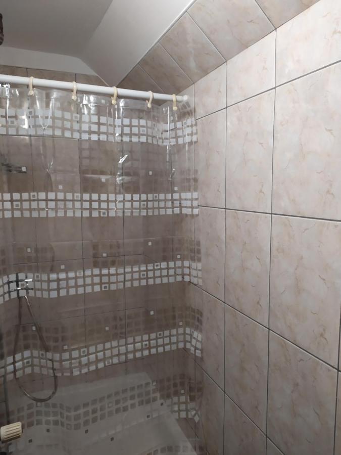Homestay Janos Goscinne Bialka Tatrzanska